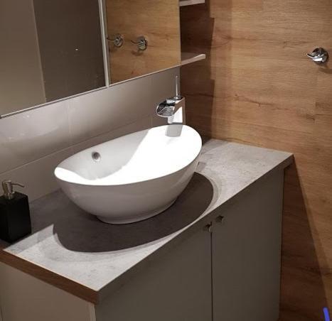 3105 Route D Urkoi Maison Xemartea Apartment อัสปาร์รอง ภายนอก รูปภาพ